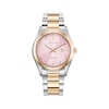 Thumbnail Image 1 of Citizen Sport Luxury Women's Watch EW2706-58X