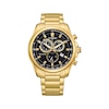 Thumbnail Image 1 of Citizen Weekender Chronograph Men's Watch AT2132-53E