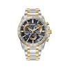 Thumbnail Image 1 of Citizen PCAT Chronograph Men's Watch CB5895-57L