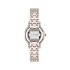 Thumbnail Image 3 of Citizen Dress Classic Women's Watch EM0897-51X