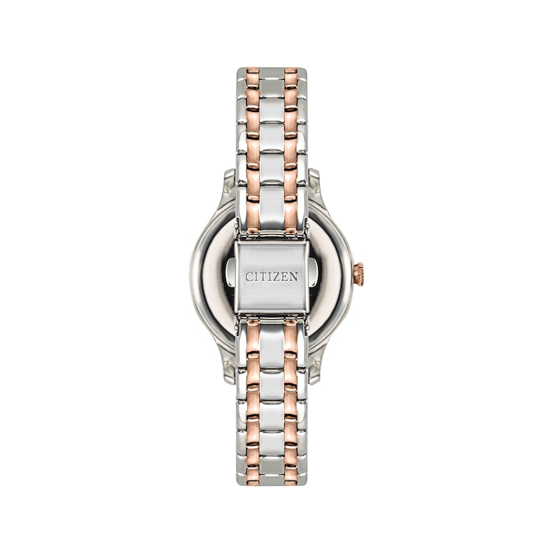 Main Image 3 of Citizen Dress Classic Women's Watch EM0897-51X