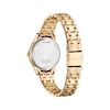 Thumbnail Image 3 of Citizen Dress Classic Women's Watch FE1243-59A