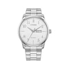 Thumbnail Image 1 of Citizen Dress Classic Men's Watch BM8551-54A