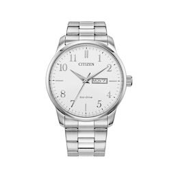 Citizen Dress Classic Men's Watch BM8551-54A