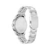 Thumbnail Image 3 of Citizen Dress Classic Men's Watch BM8551-54A