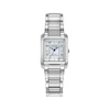 Thumbnail Image 1 of Citizen L Bianca Women's Watch EW5600-52D