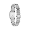 Thumbnail Image 3 of Citizen L Bianca Women's Watch EW5600-52D