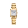 Thumbnail Image 1 of Citizen L Bianca Women's Watch EW5602-57D