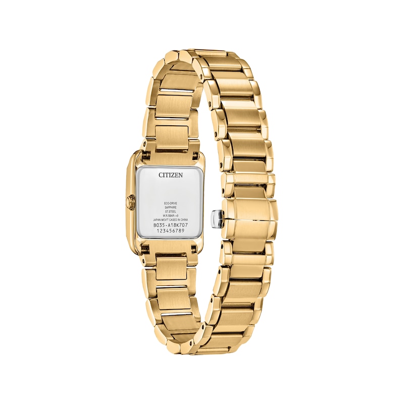 Main Image 3 of Citizen L Bianca Women's Watch EW5602-57D