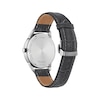 Thumbnail Image 3 of Citizen Classic Men's Watch BU2110-01A