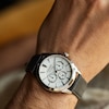 Thumbnail Image 4 of Citizen Classic Men's Watch BU2110-01A