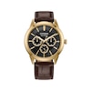 Thumbnail Image 1 of Citizen Classic Men's Watch BU2112-06E