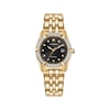 Thumbnail Image 1 of Citizen Corso Diamond Women's Watch EW2712-55E