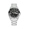 Thumbnail Image 1 of Citizen Sport Automatic Men's Watch NH7531-50E