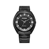 Thumbnail Image 1 of Citizen Men's Watch BN1015-52E