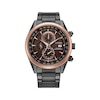 Thumbnail Image 1 of Citizen Radio Control Sport Luxury Men's Watch AT8267-51X