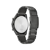 Thumbnail Image 3 of Citizen Radio Control Sport Luxury Men's Watch AT8267-51X