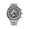 Thumbnail Image 1 of Citizen Promaster Geo Trekker Eco Men's Watch BY3006-53H