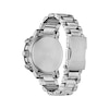 Thumbnail Image 3 of Citizen Promaster Geo Trekker Eco Men's Watch BY3006-53H