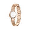 Thumbnail Image 3 of Citizen L Arcly Diamond Accent Women's Watch EM1113-58Y