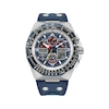 Thumbnail Image 1 of Citizen Special Edition Promaster Sikorsky S-92 Men's Watch JY8156-00L