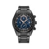 Thumbnail Image 0 of Citizen Radio Control Sport Luxury Men's Watch AT8265-57L