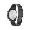 Thumbnail Image 3 of Citizen Radio Control Sport Luxury Men's Watch AT8265-57L