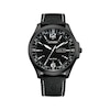 Thumbnail Image 1 of Citizen Classic Men's Watch AW0115-03E