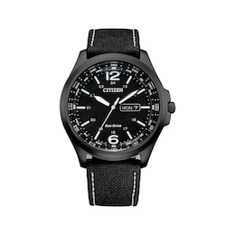 Citizen Classic Men's Watch AW0115-03E