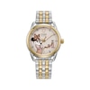 Thumbnail Image 1 of Citizen Disney Empowered Minnie Mouse Women's Watch FE6084-70W