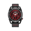 Thumbnail Image 1 of Citizen Marvel Spider-Man Miles Morales Men's Watch AW1685-00W