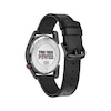 Thumbnail Image 3 of Citizen Marvel Spider-Man Miles Morales Men's Watch AW1685-00W