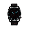 Thumbnail Image 4 of Citizen Marvel Spider-Man Miles Morales Men's Watch AW1685-00W