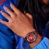 Thumbnail Image 5 of Citizen Marvel Spider-Man Miles Morales Men's Watch AW1685-00W