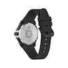 Thumbnail Image 3 of Citizen Star Wars Imperial Stormtrooper Men's Watch AW1659-00W