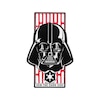 Thumbnail Image 6 of Citizen Star Wars Darth Vader Returns Men's Watch Boxed Set BM7255-61W