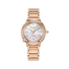 Thumbnail Image 1 of Citizen L Arcly Women's Watch EM1098-68D