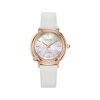 Thumbnail Image 2 of Citizen L Arcly Women's Watch EM1098-68D