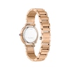 Thumbnail Image 4 of Citizen L Arcly Women's Watch EM1098-68D