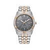 Thumbnail Image 1 of Citizen Corso Men's Watch BM7646-55H