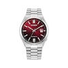 Thumbnail Image 0 of Citizen Tsuyosa Collection Automatic Watch NJ0150-56W