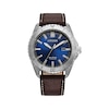 Thumbnail Image 1 of Citizen Brycen Super Titanium Men's Watch AW1840-09L