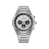 Thumbnail Image 1 of Citizen Forza Chrono Super Titanium Men's Watch CA4610-85A