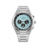 Thumbnail Image 1 of Citizen Forza Chrono Super Titanium Men's Watch CA4610-85M