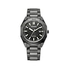 Thumbnail Image 0 of Citizen Weekender Sport Men's Watch BM7637-81H