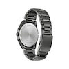 Thumbnail Image 2 of Citizen Weekender Sport Men's Watch BM7637-81H