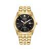 Thumbnail Image 1 of Citizen Corso Men's Watch BM7333-85E