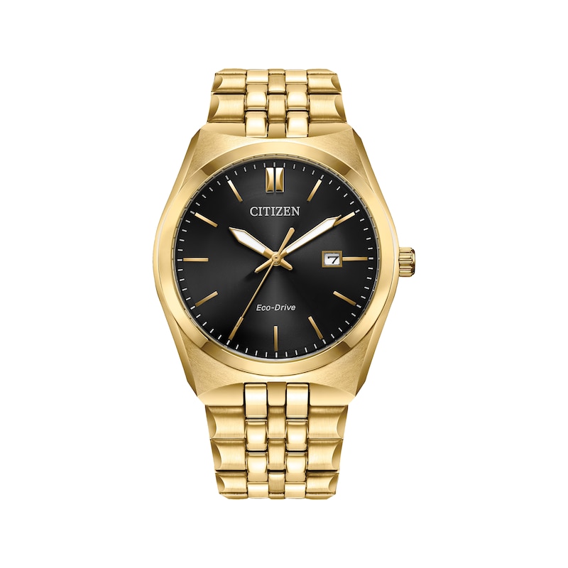 Main Image 1 of Citizen Corso Men's Watch BM7333-85E