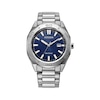 Thumbnail Image 0 of Citizen Weekender Sport Men's Watch BM7630-80L