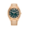 Thumbnail Image 0 of Citizen Weekender Sport Men's Watch BM7633-81X